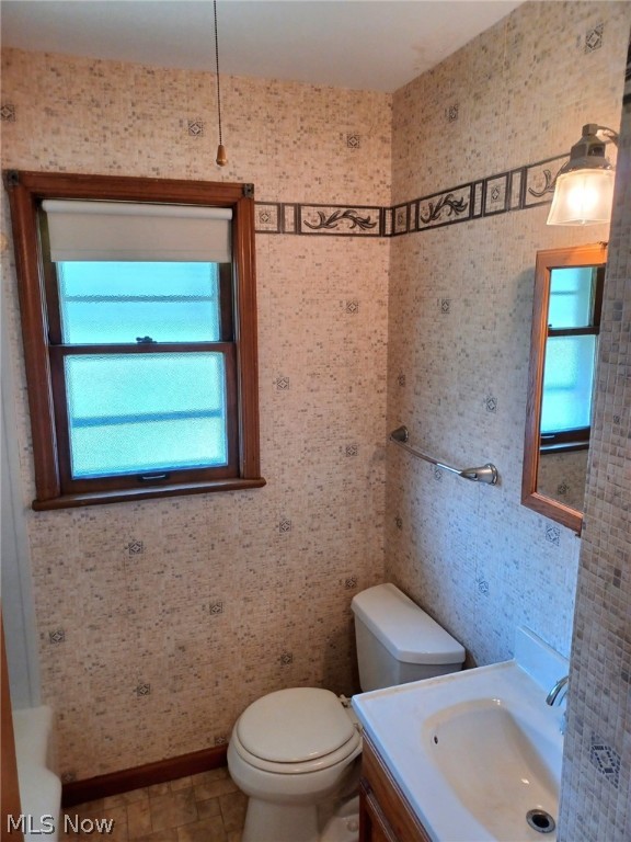 Castledale Sub/J C Castles - Residential