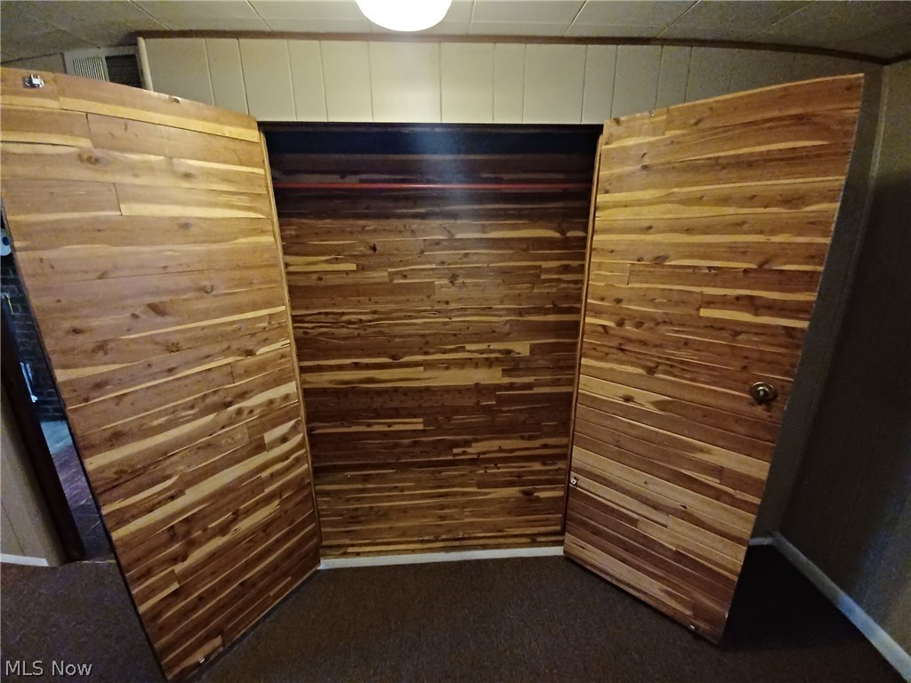 Castledale Sub/J C Castles - Residential