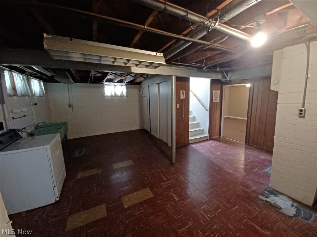 Castledale Sub/J C Castles - Residential