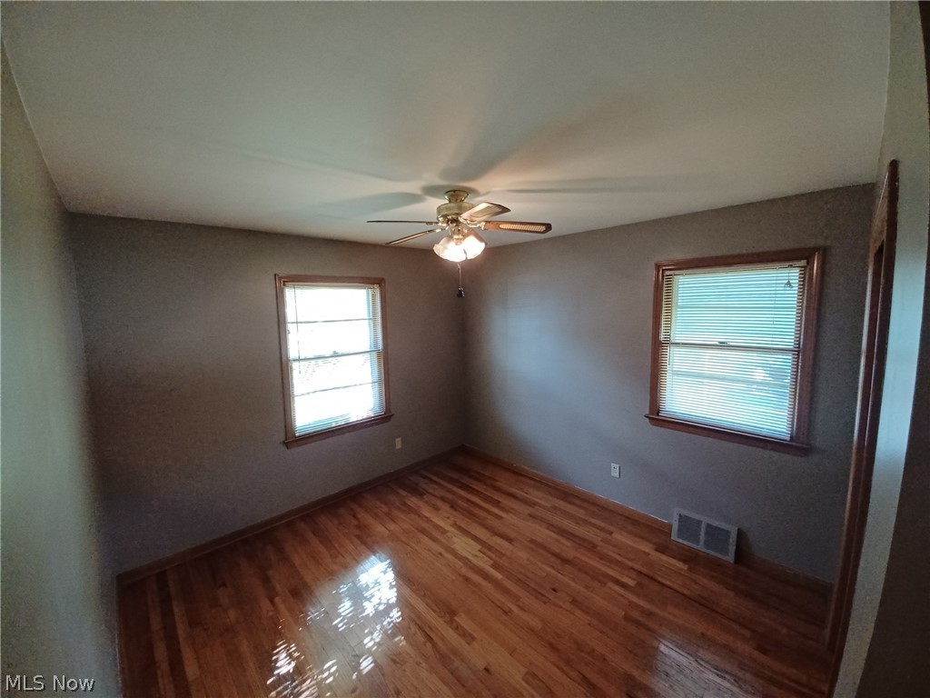 Castledale Sub/J C Castles - Residential