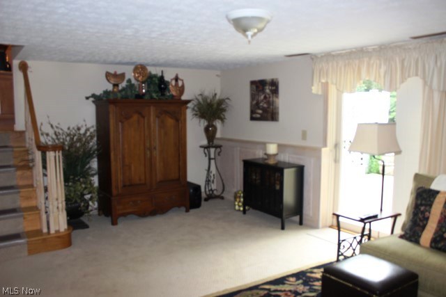 Cloverleaf North - Residential