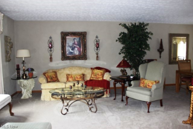 Cloverleaf North - Residential