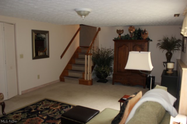 Cloverleaf North - Residential
