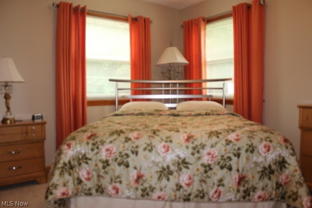 Cloverleaf North - Residential