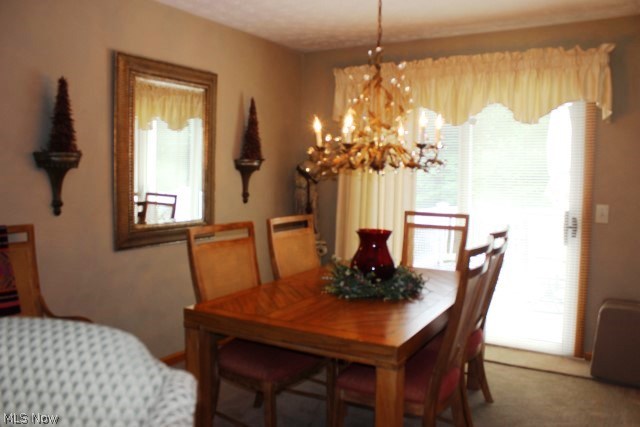 Cloverleaf North - Residential