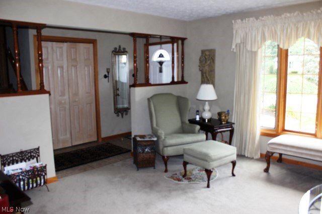 Cloverleaf North - Residential