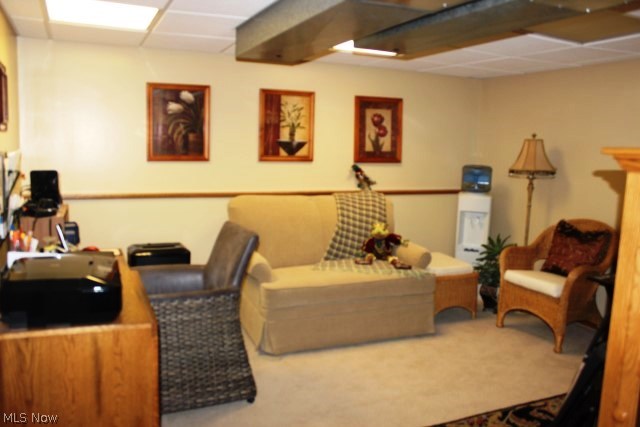 Cloverleaf North - Residential
