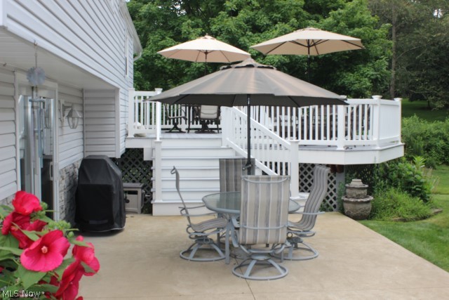 Cloverleaf North - Residential
