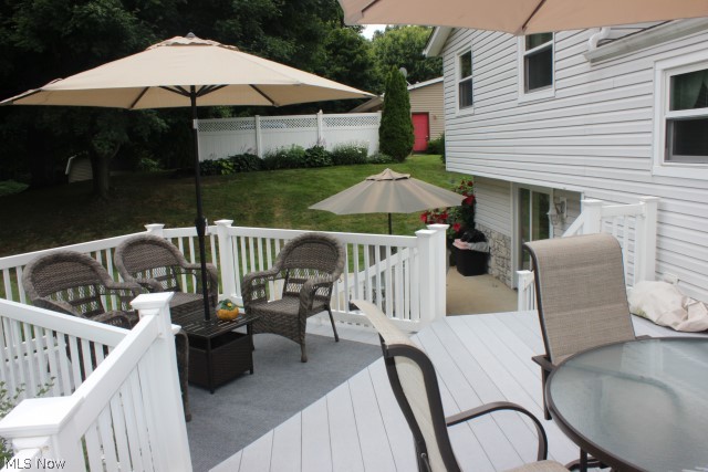 Cloverleaf North - Residential