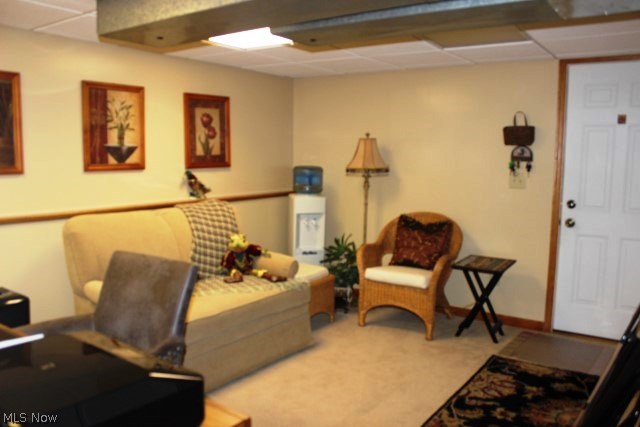 Cloverleaf North - Residential