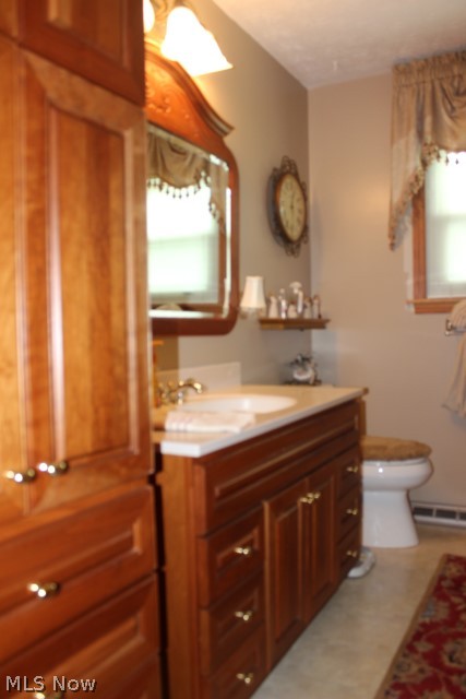 Cloverleaf North - Residential