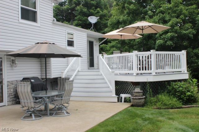 Cloverleaf North - Residential