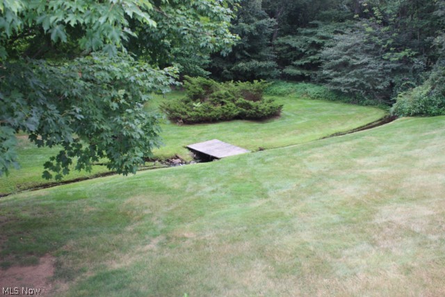 Cloverleaf North - Residential