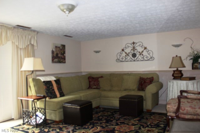 Cloverleaf North - Residential