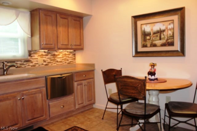 Cloverleaf North - Residential