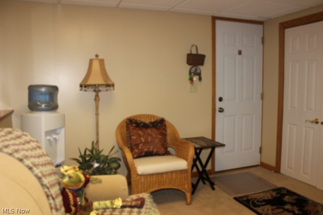 Cloverleaf North - Residential