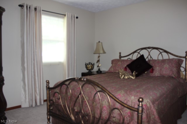 Cloverleaf North - Residential