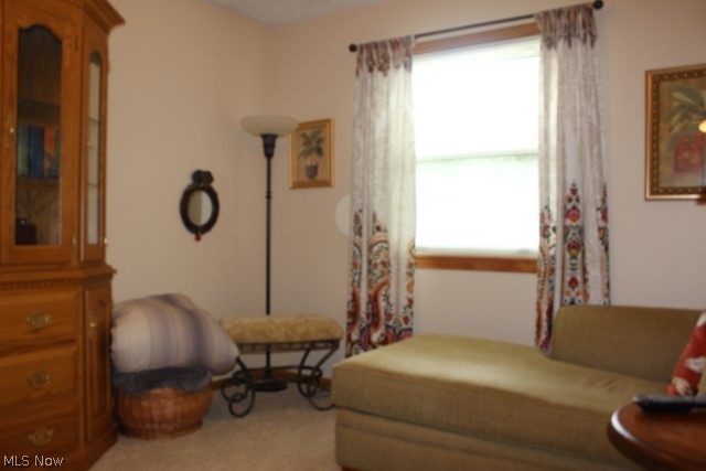 Cloverleaf North - Residential