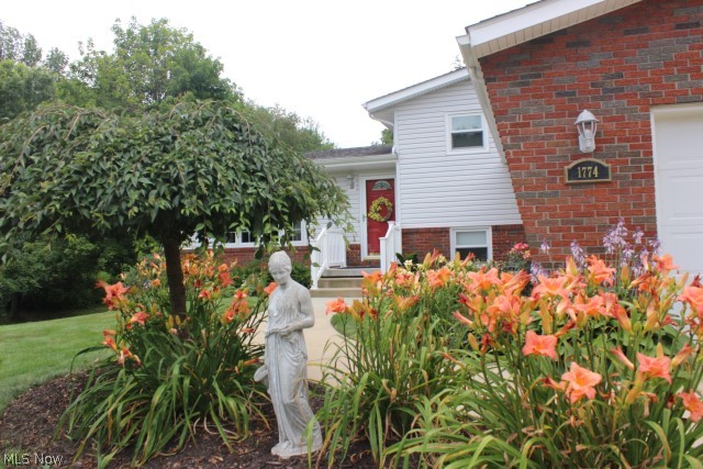 Cloverleaf North - Residential