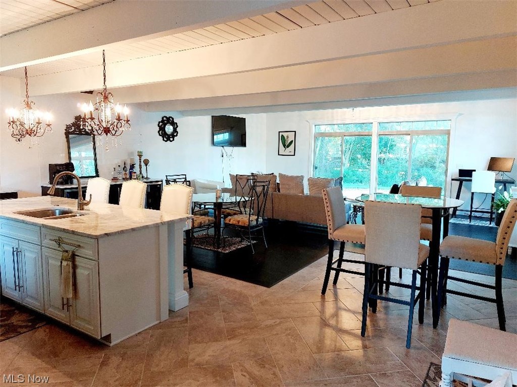 Lakewood Estates - Residential