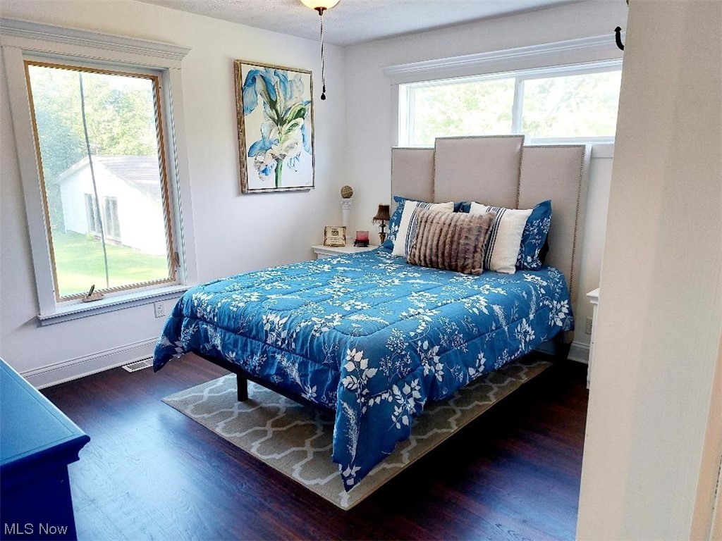 Lakewood Estates - Residential