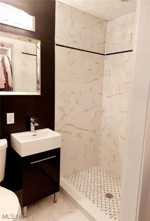 Lakewood Estates - Residential