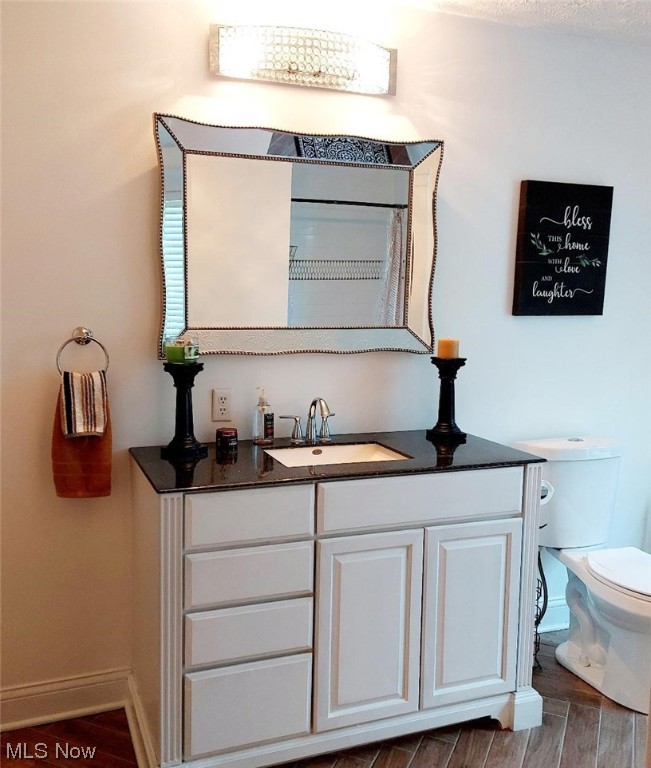 Lakewood Estates - Residential