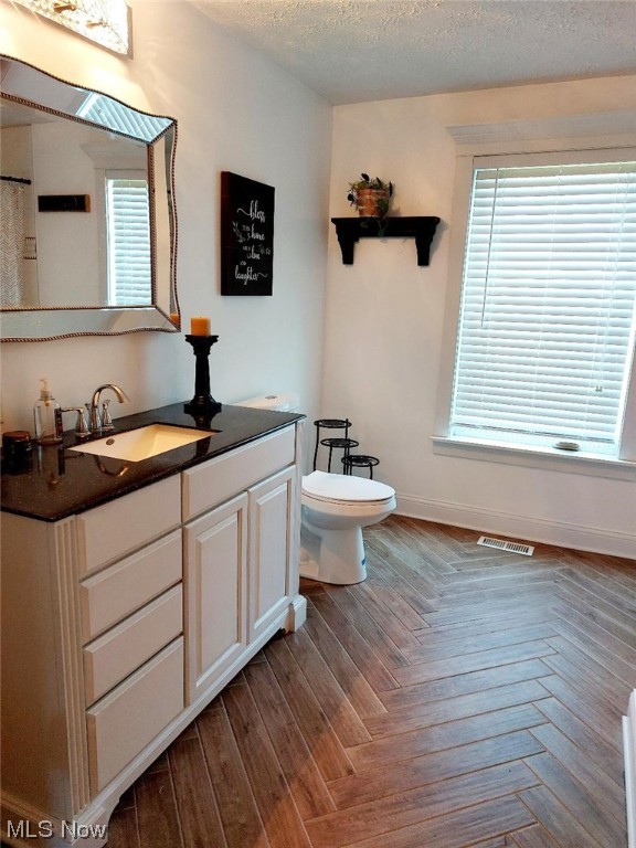 Lakewood Estates - Residential