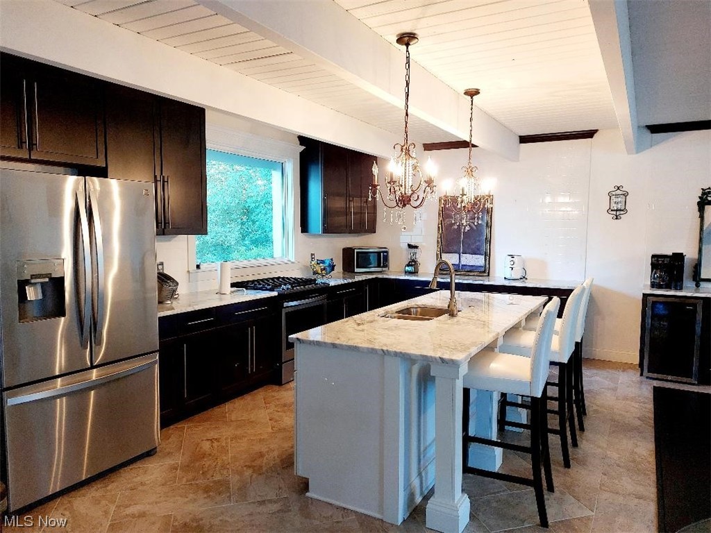 Lakewood Estates - Residential