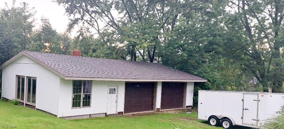 Lakewood Estates - Residential