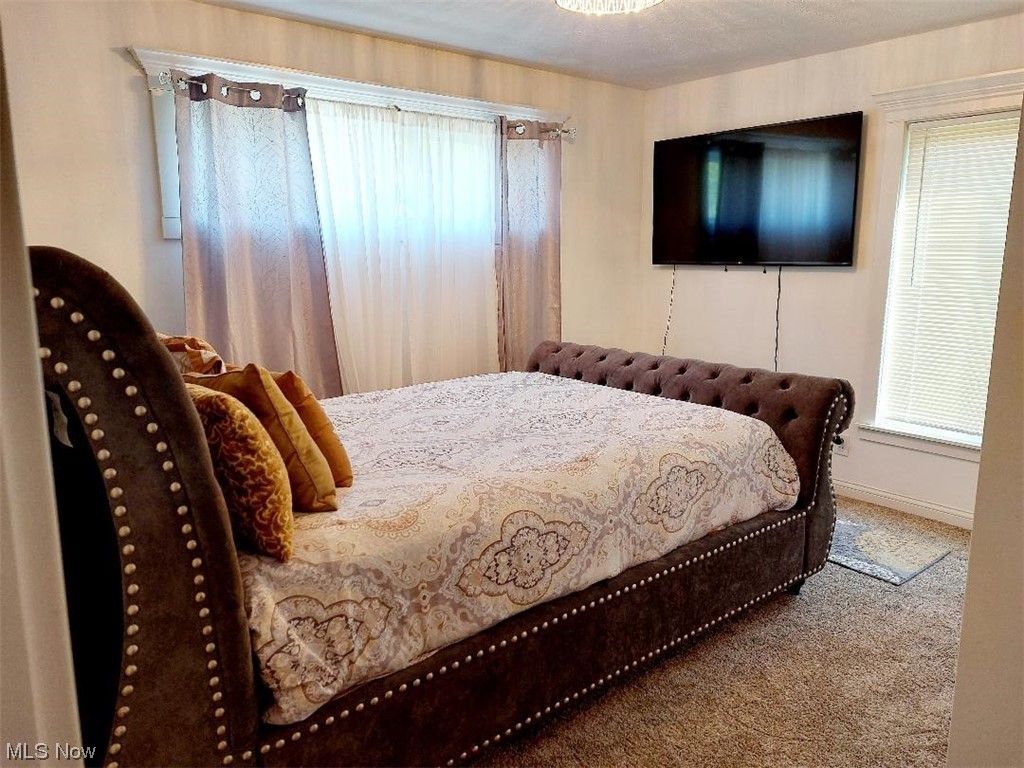 Lakewood Estates - Residential