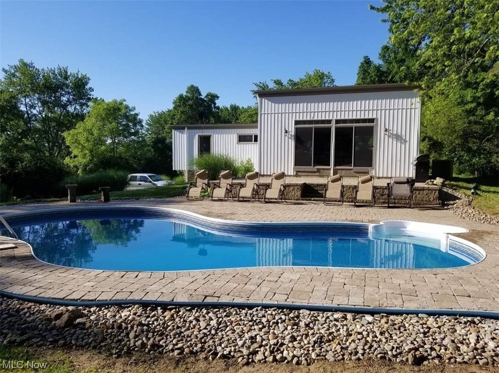 Lakewood Estates - Residential