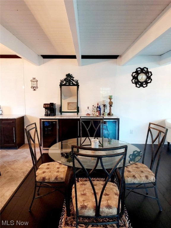 Lakewood Estates - Residential