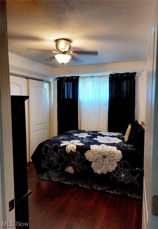 Lakewood Estates - Residential