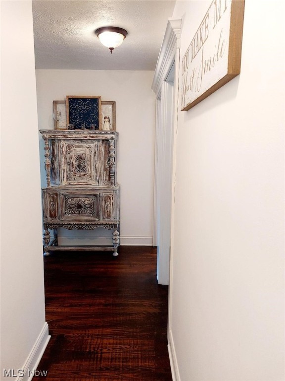 Lakewood Estates - Residential