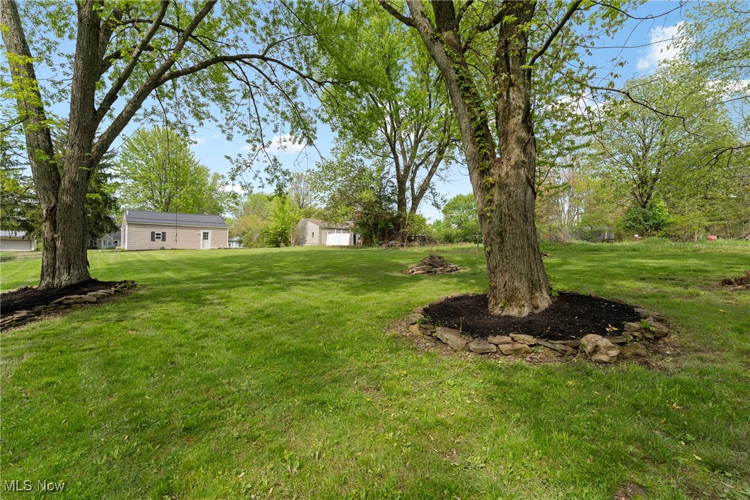 548 51st Street, Canton, Ohio image 24