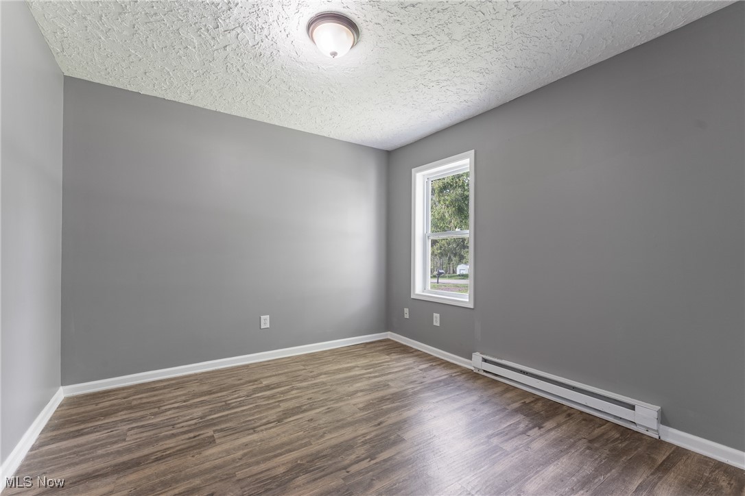 548 51st Street, Canton, Ohio image 17