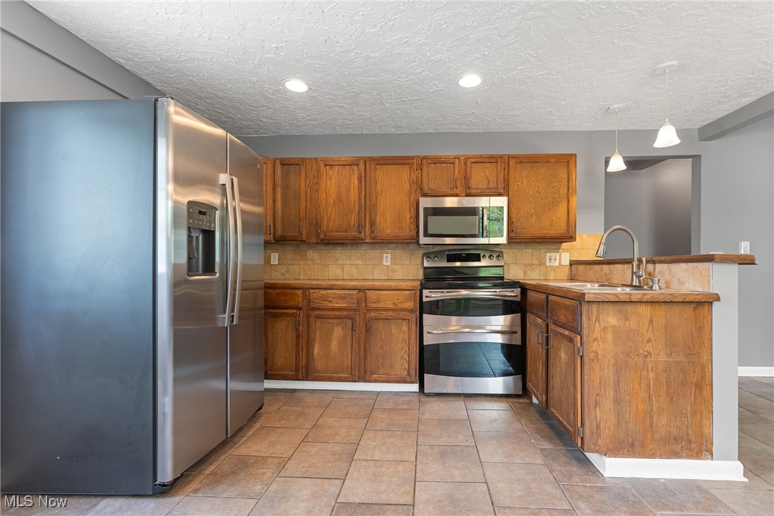 548 51st Street, Canton, Ohio image 10