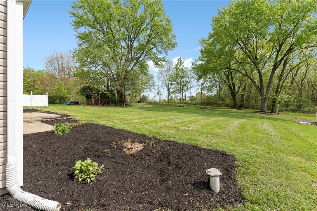 548 51st Street, Canton, Ohio image 23
