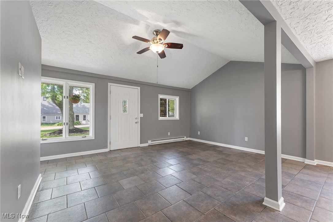 548 51st Street, Canton, Ohio image 7