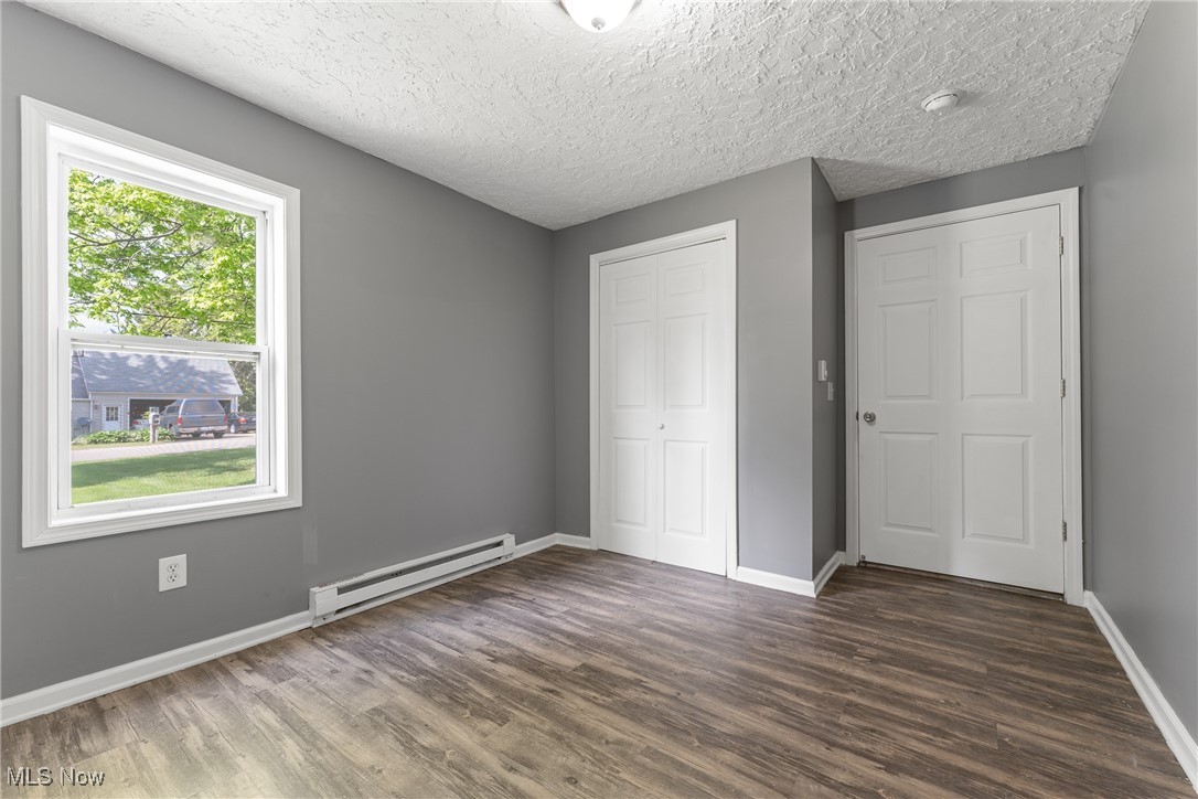 548 51st Street, Canton, Ohio image 18