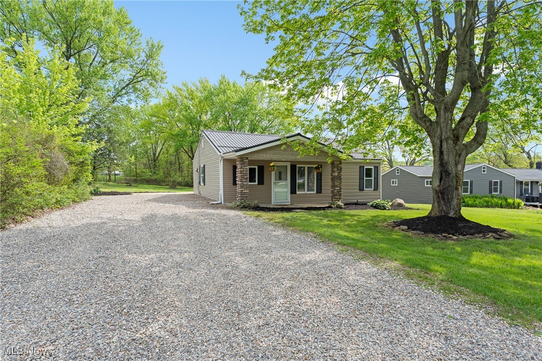 548 51st Street, Canton, Ohio image 2