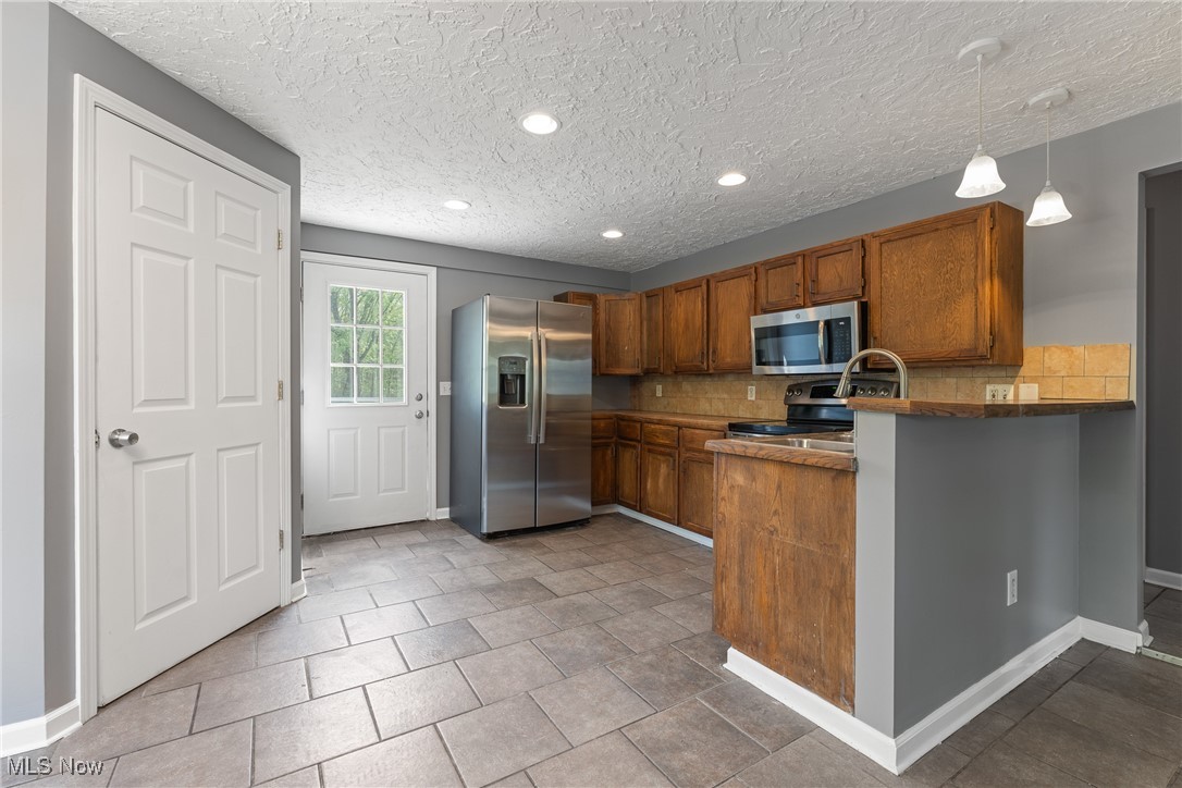 548 51st Street, Canton, Ohio image 5