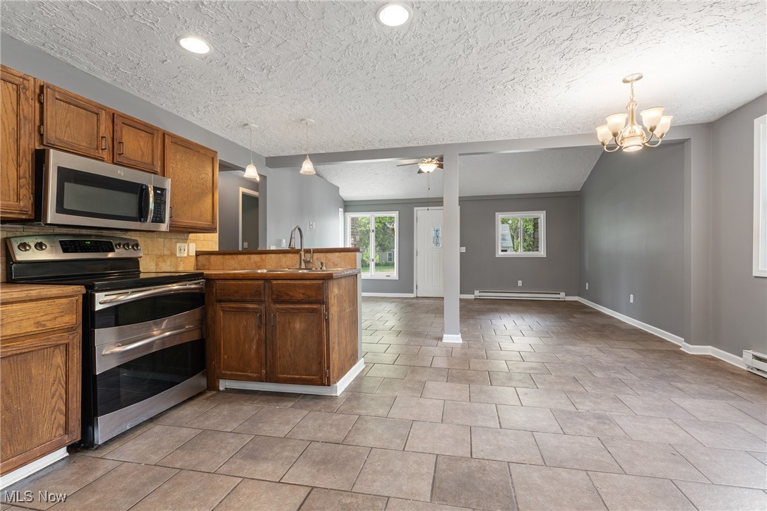 548 51st Street, Canton, Ohio image 12