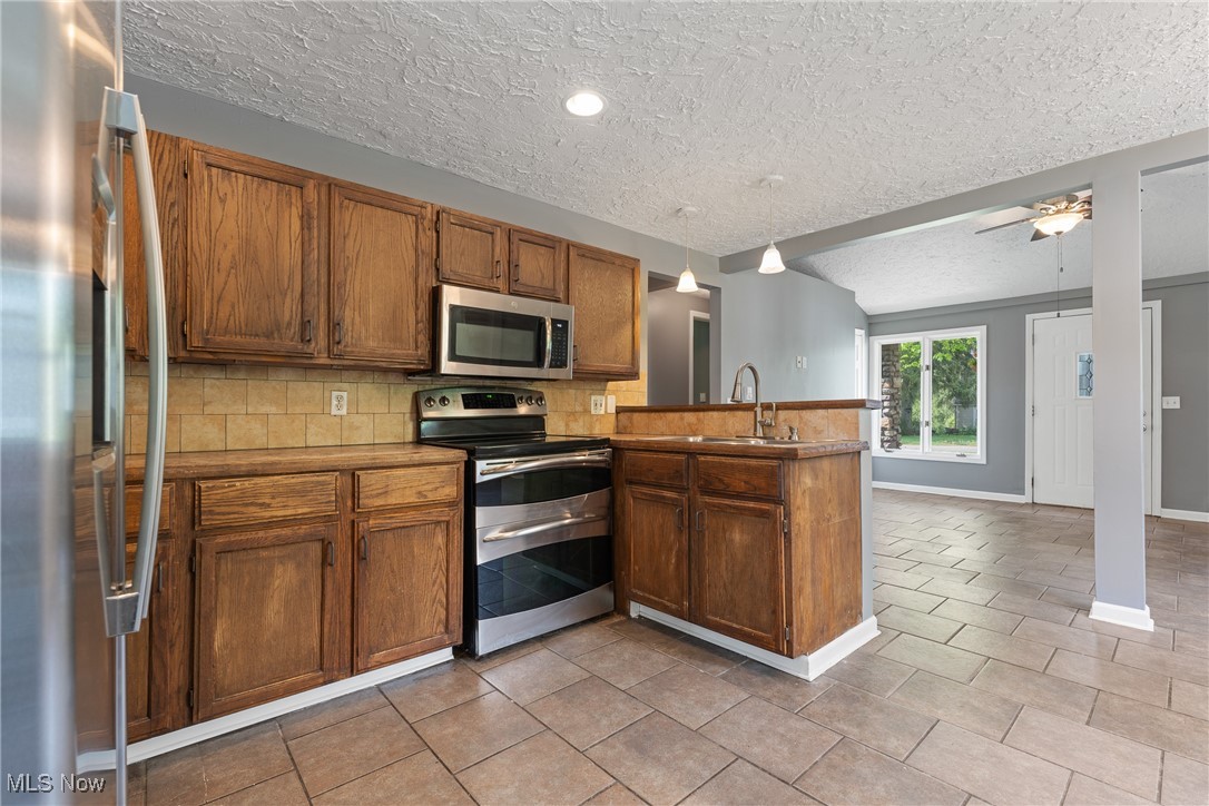 548 51st Street, Canton, Ohio image 11