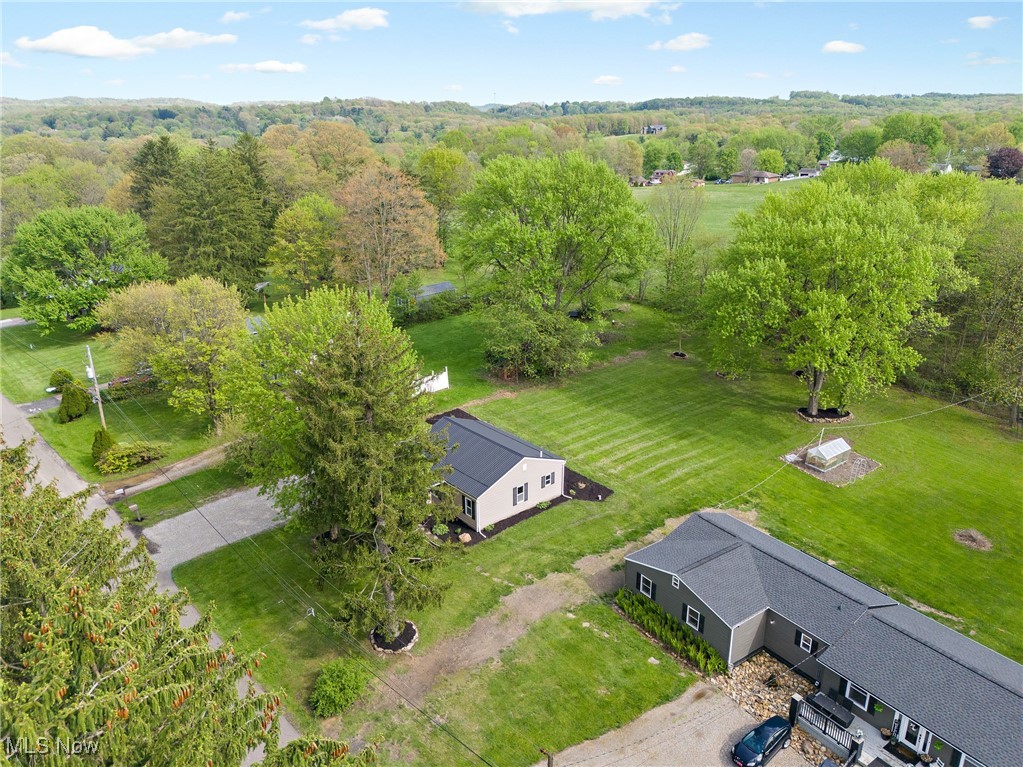 548 51st Street, Canton, Ohio image 20