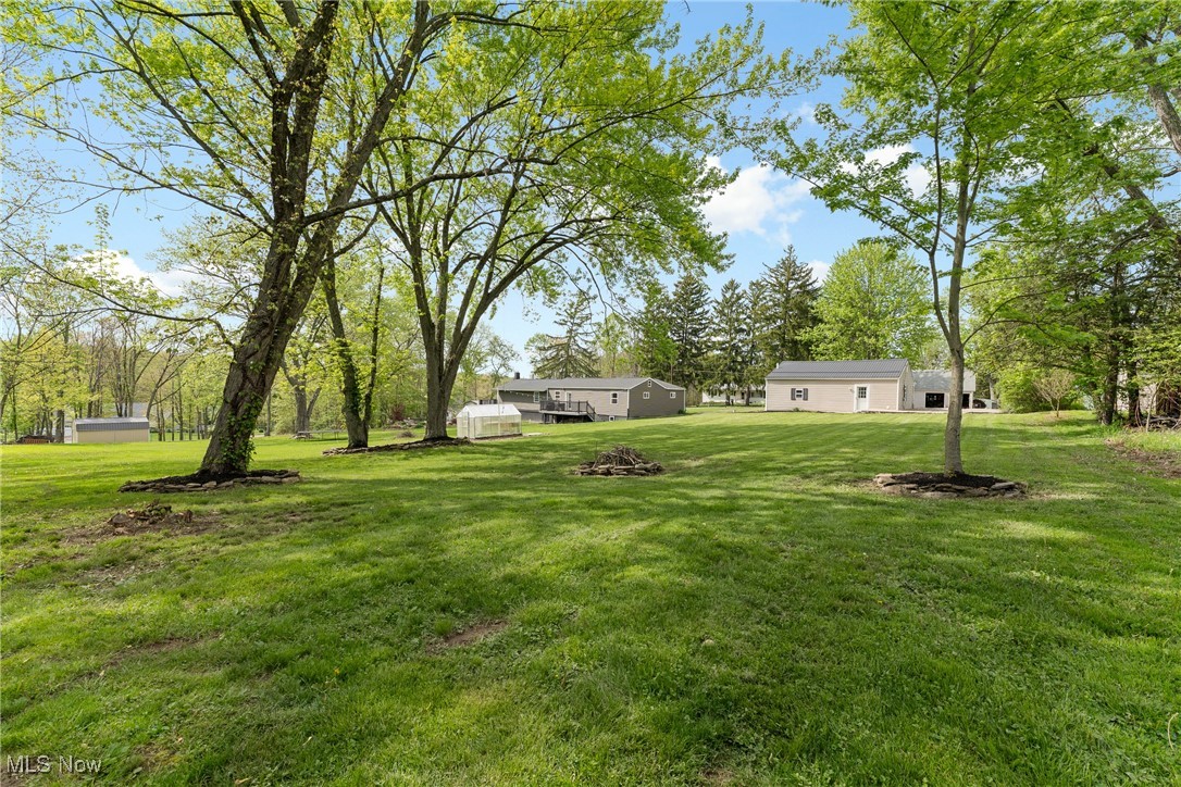 548 51st Street, Canton, Ohio image 27