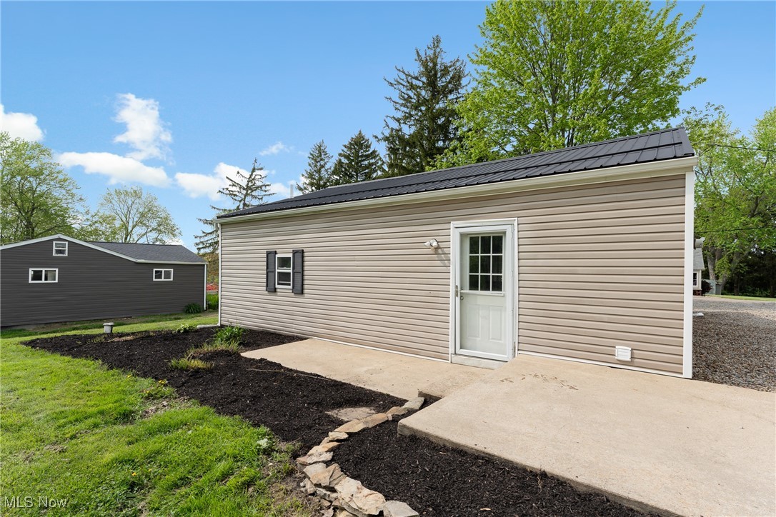 548 51st Street, Canton, Ohio image 26
