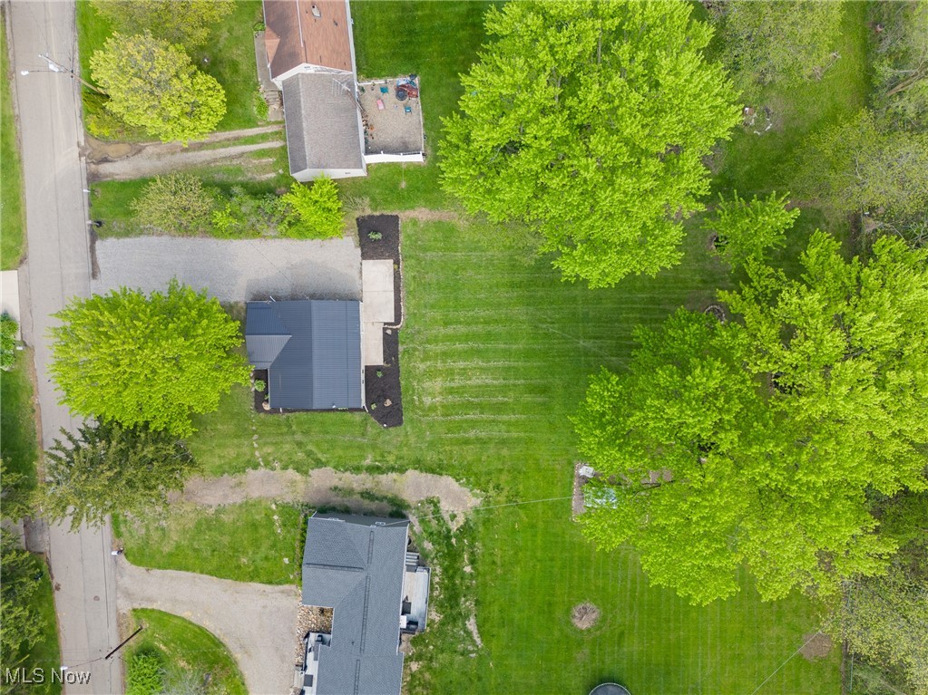548 51st Street, Canton, Ohio image 21