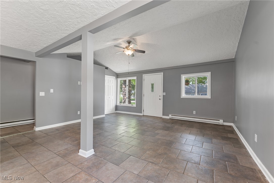 548 51st Street, Canton, Ohio image 6